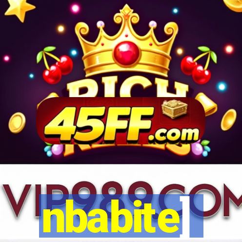 nbabite]